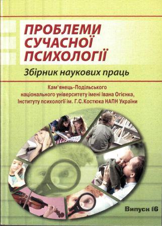 					##issue.viewIssueIdentification##
				